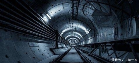 有关周防老师的里番 错误地记成了“周防老师”