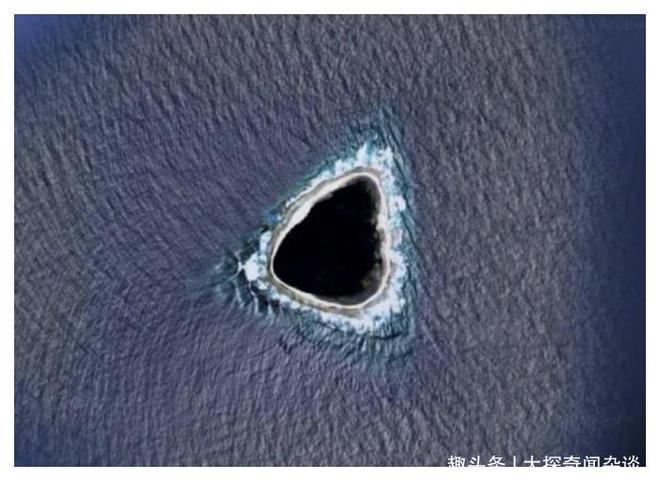 有关周防老师的里番 错误地记成了“周防老师”