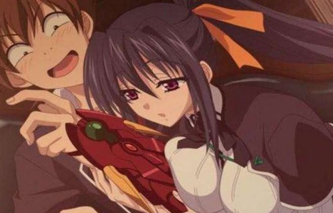 视频无限臀山 角色名称、无限臀山臀山技能