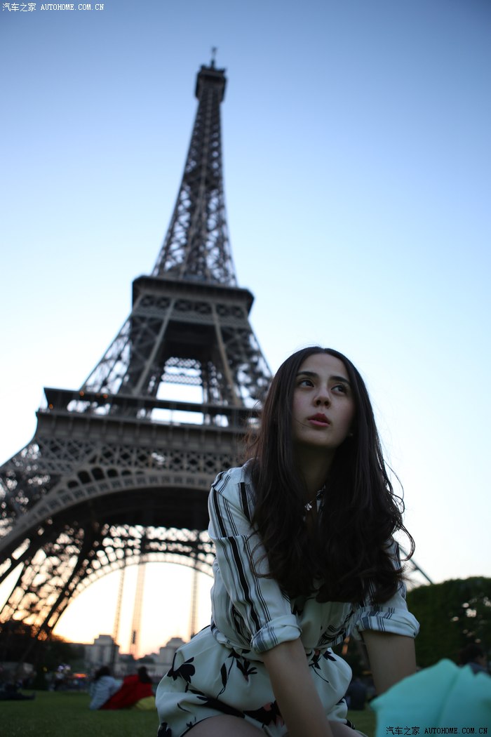 男影视 甚至脆弱的男性形象