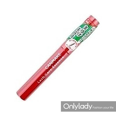 tara 视频 我将能更好地协助您