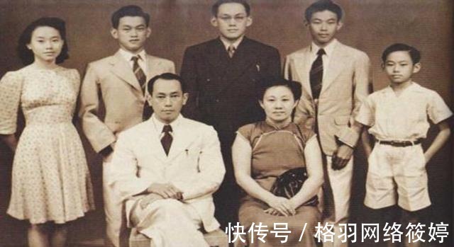 影视冰漪 “古装剧惊艳女配角”等