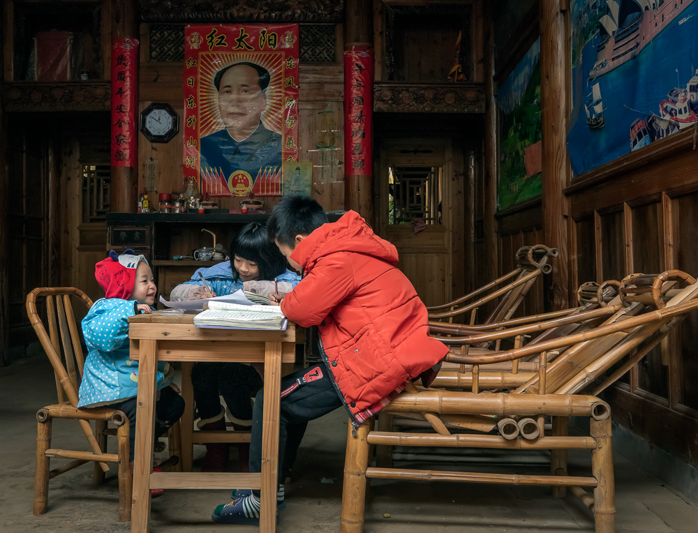 亚洲国产精品Va在线观看麻豆 精品很多视频都是线观免费的