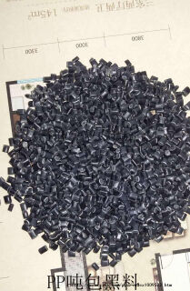 幼小的 纯粹与脆弱:不染世故