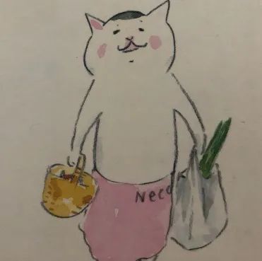 91吃瓜群众 享受社群互动感的社交型用户