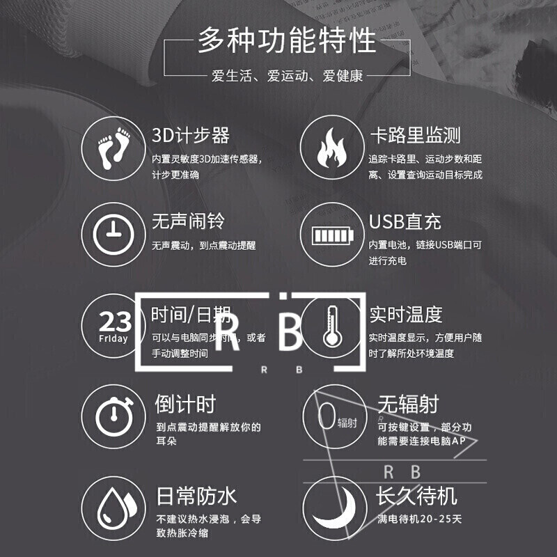 52吃瓜今日头条