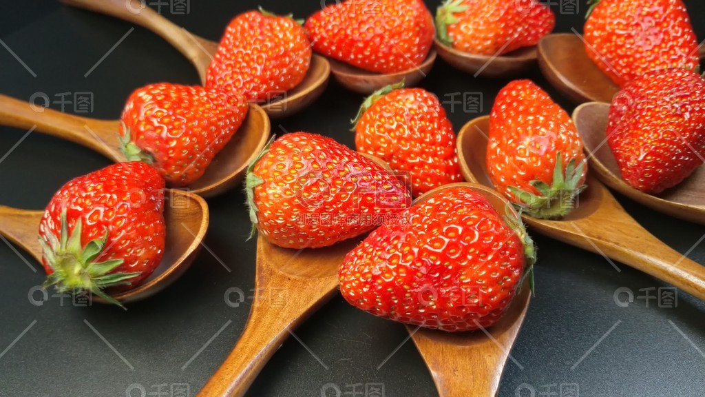 亚洲欧美日韩国模久久精品