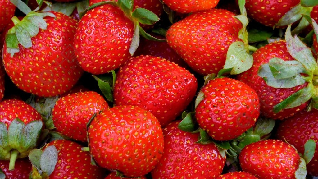 亚洲欧美日韩国模久久精品 