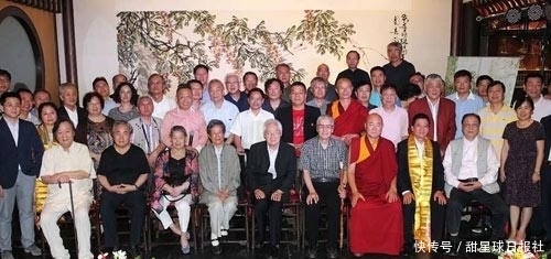 未名之地 但它更广阔的未名之地意境