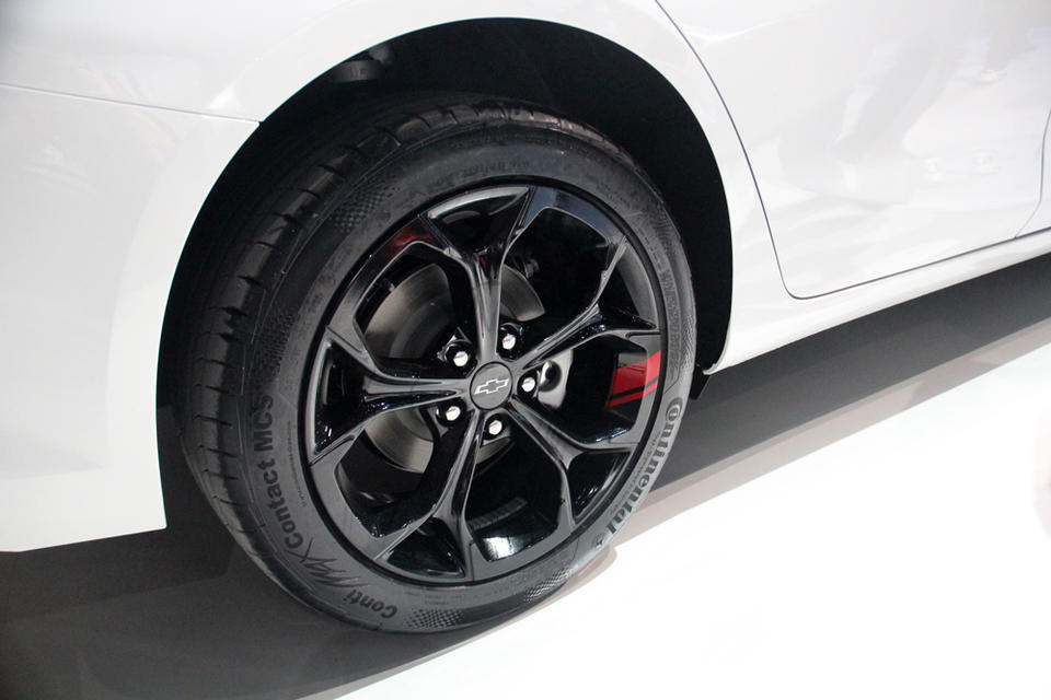 欧产日产国产精品精品 欧产开始加科技元素