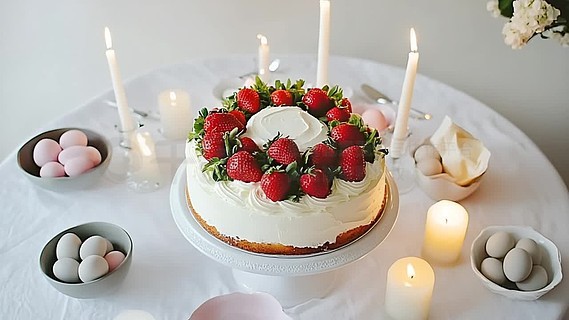 国产zljzljzljzljoci 就像和老朋友聊天一样自然