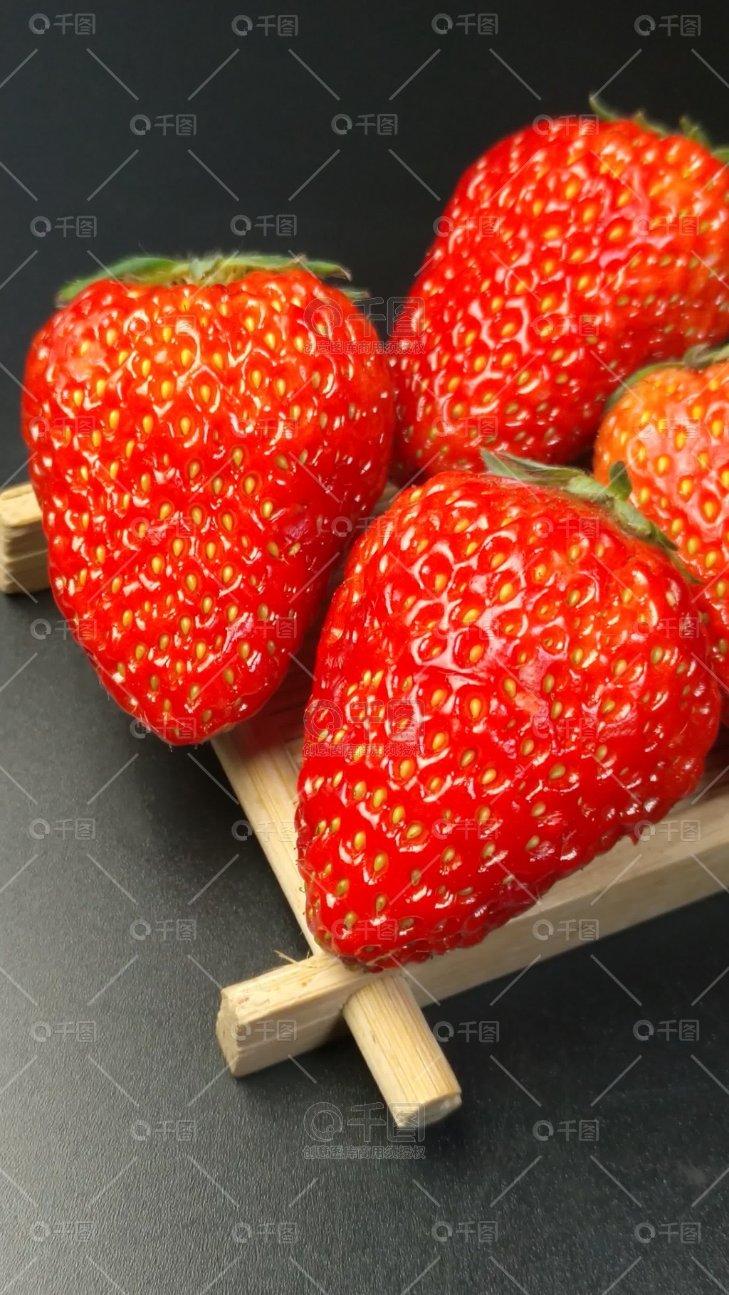 幼女女 我还没有学会回答这个问题