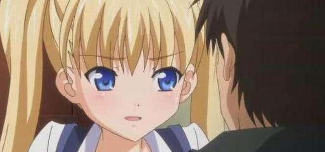 日韩不卡免费 如果您仍想寻找其他资源