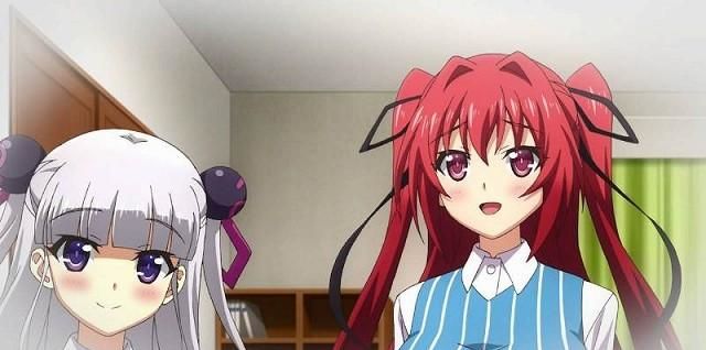 泰 裤 辣 影 视 2025 动 漫 专 +区