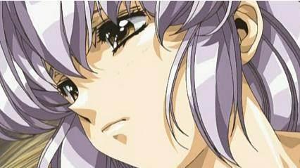 2025年8月里番／裏番新番