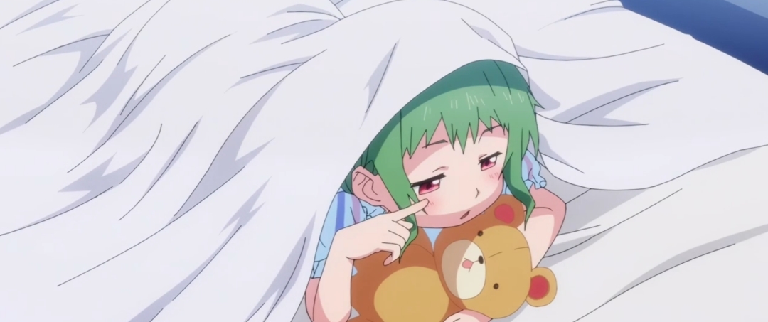 2025年8月里番／裏番新番 根据目前的年月信息