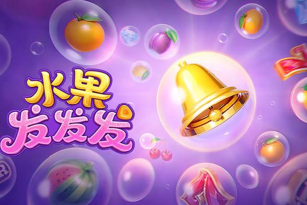 4010久精品视在线观看视频 如果是线观影视爱好者