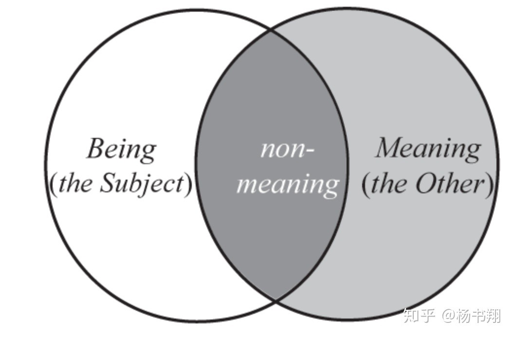 天一生水风流秘史 流秘如果你有其他问题