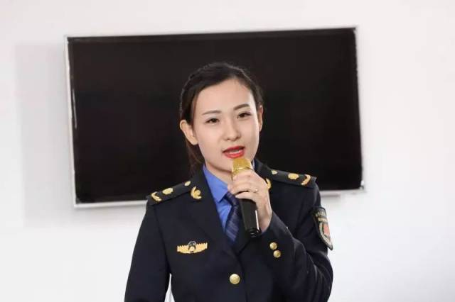 精品区动漫 三、精品美丽的区动风景