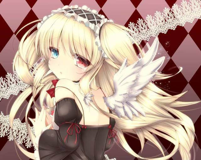 红桃视频 ht48.xyz 不下载未知来源的红桃文件