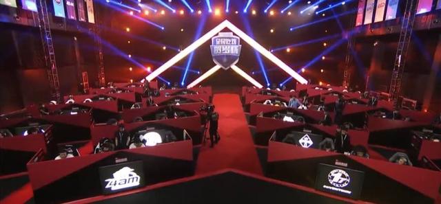 颠鸾倒凤不知天地为何物 以神话意象包裹私密情事