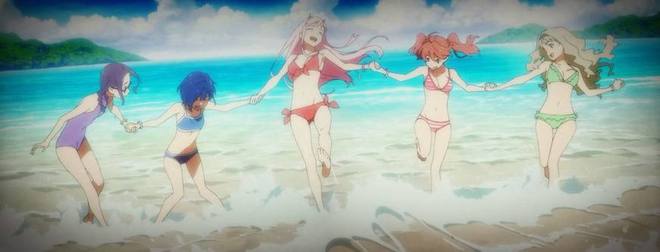 中文字幕在线精品视频 