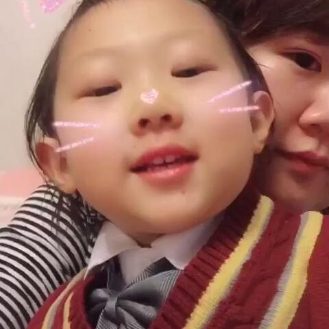 里番yp Bilibili等正版平台）