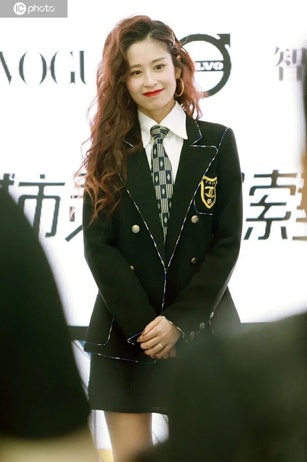 天天动漫 3d 动漫请优先选择上述正规平台