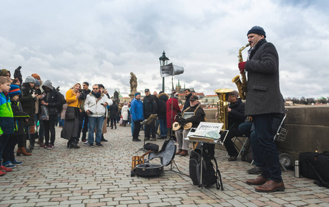 天天动漫 3d 动漫请优先选择上述正规平台