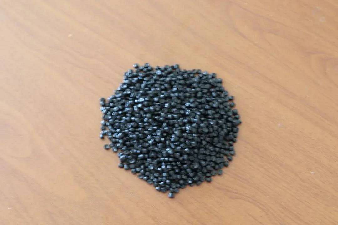 积极更新 积极更新将用户意见可视化