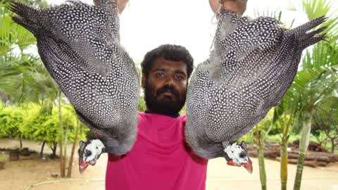 艺人黑料排行榜