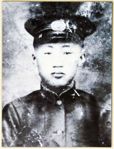 在线新版天堂资源中文