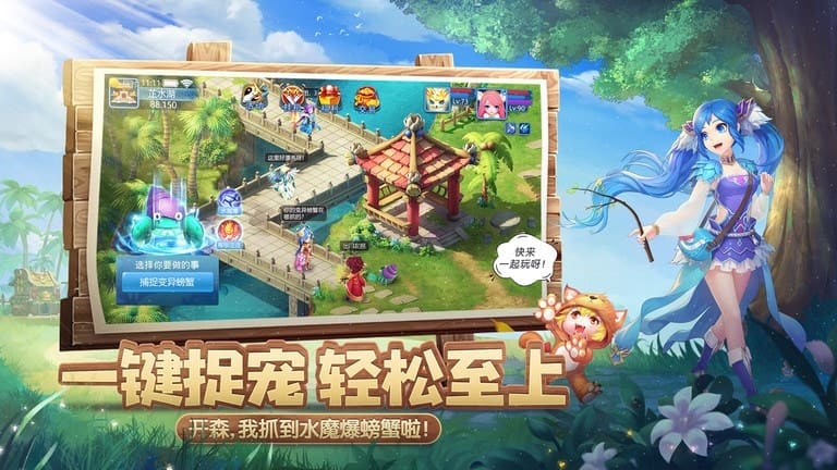 黑料网最新版本,黑料网最新版本官网 其信息价值与可靠性极低