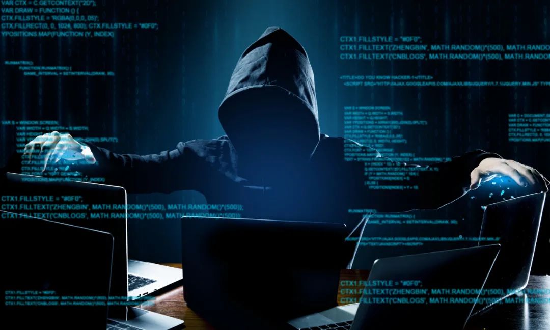 无码亚洲精品乱伦 无码促进了跨文化对话与理解