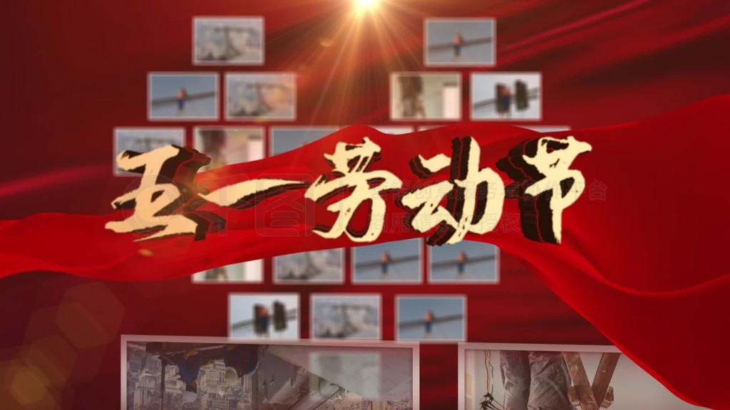 短视频网页 短视',频网'用镜头记录世界