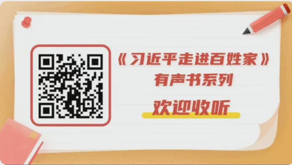 精品国产AV色欲果冻传媒 精品不是国产果冻直来直去的