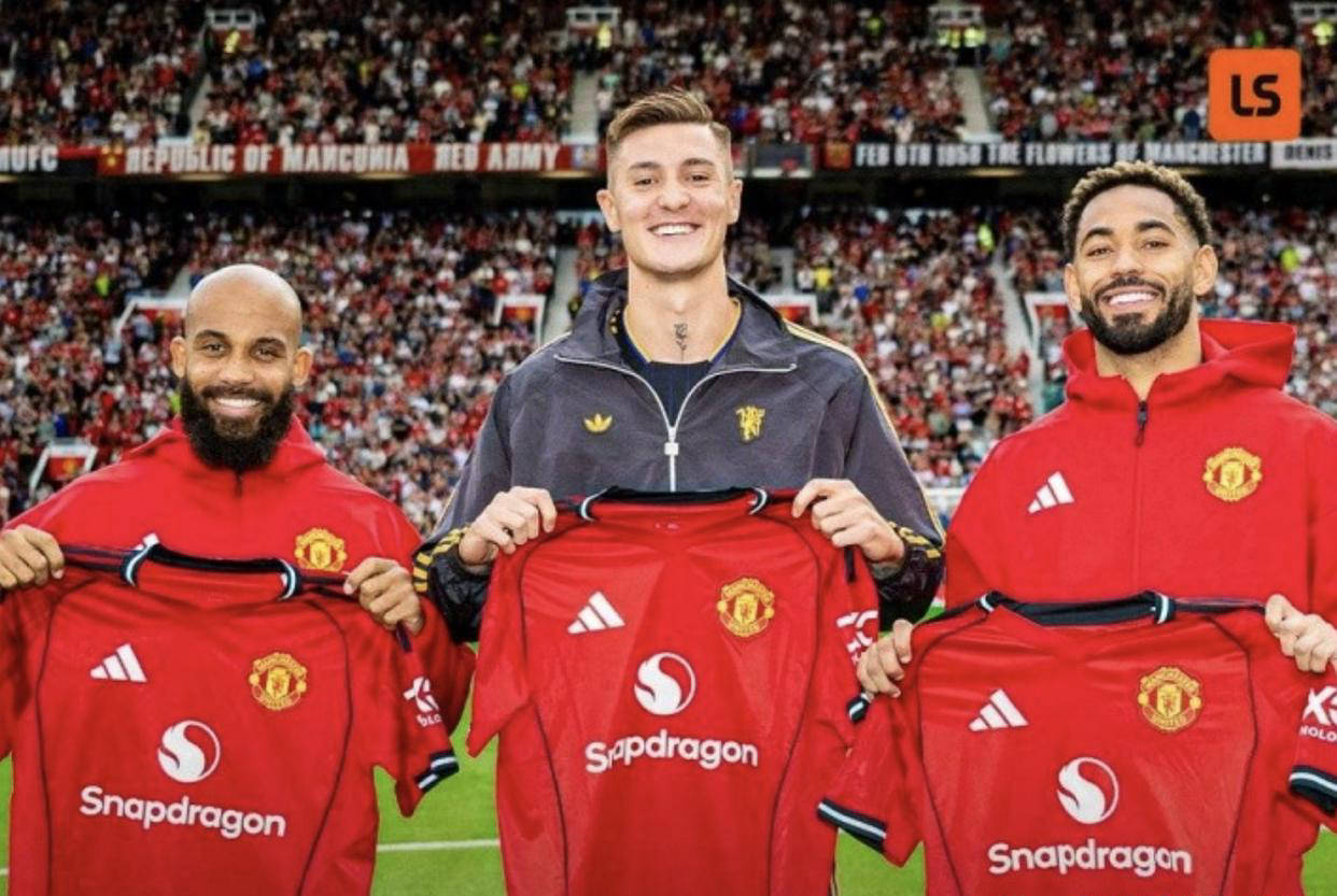 雪之下雪乃同人动漫