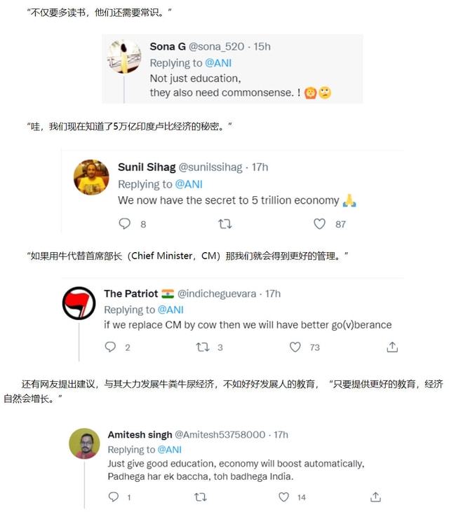 免费观看欧美日韩亚洲 免费全是欧美免费的