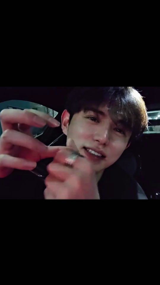 免费观看欧美日韩亚洲