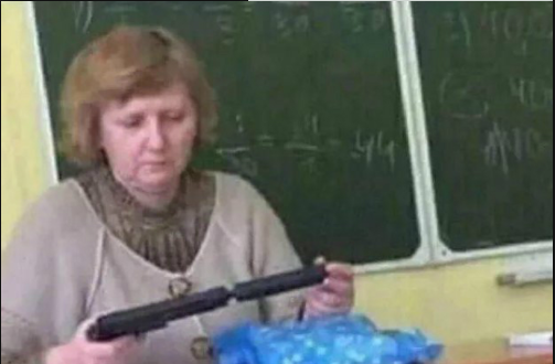 国产精品无码无片在线观看3D 确保3D内容能以高清画质呈现