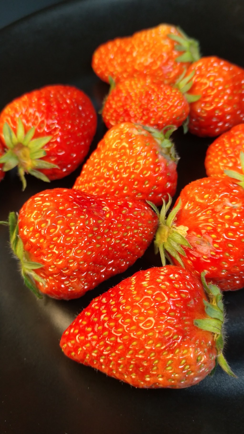 幼幼乱ll1655 我还没有学会回答这个问题