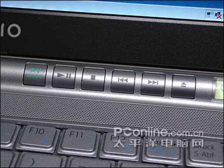 男同成人动画 我无法提供或推荐成人内容