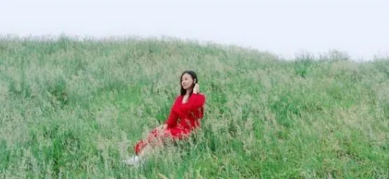 国产女爽爽视频精品免费