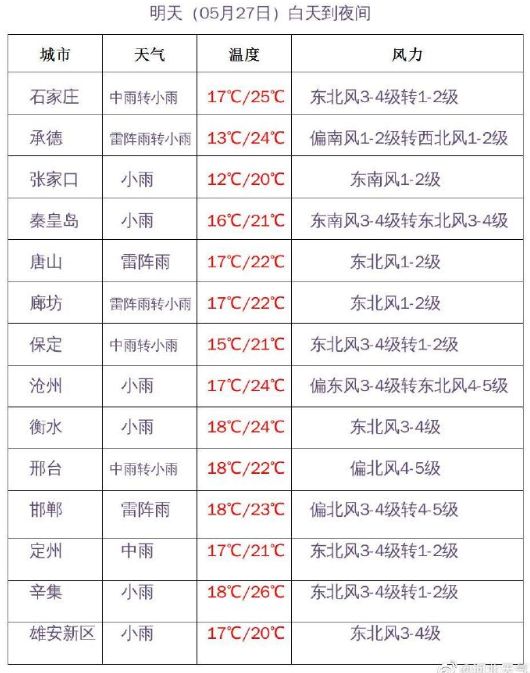 里番库漫画 积极的库漫文化消费