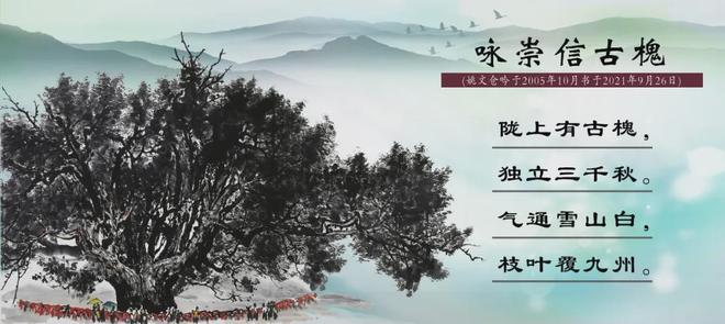 mrds14.fun 难以沉淀高质量的深度内容