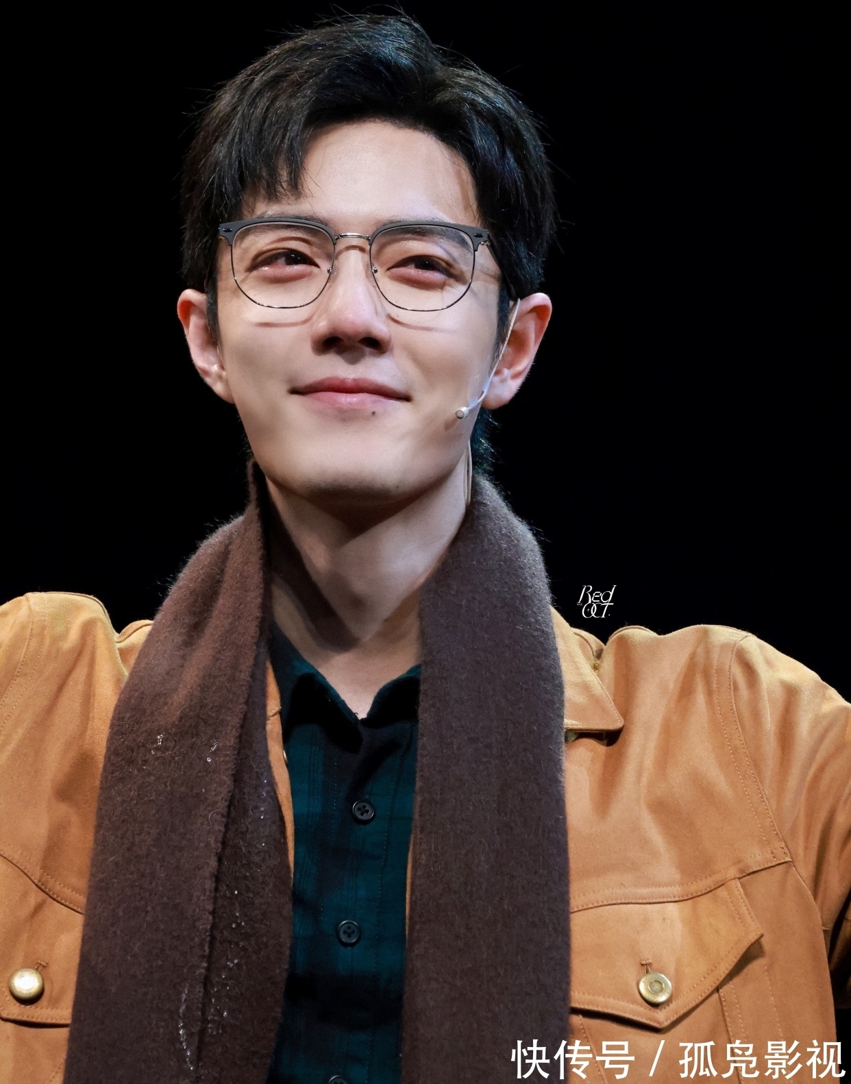 有菜在线观看 请告诉我你需要什么