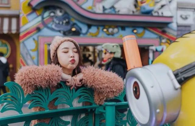 有菜在线观看 请告诉我你需要什么