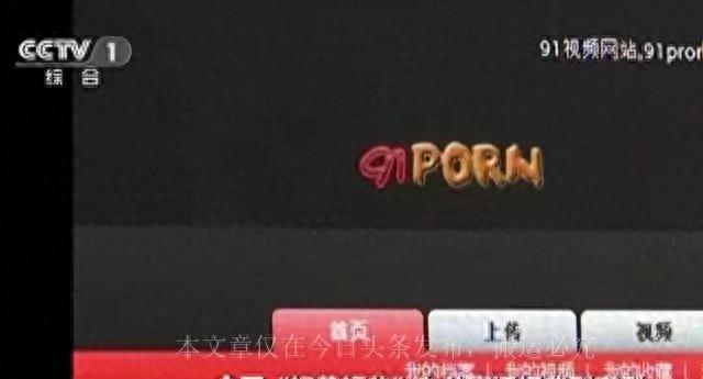 困困狗全部特工 困困期待您的狗全工补充信息