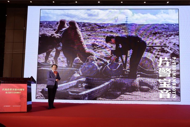 每日大赛吃瓜网站 享受轻量化社交体验