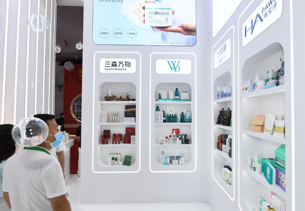 每日大赛吃瓜网站 享受轻量化社交体验